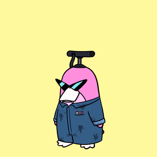 Chiblings