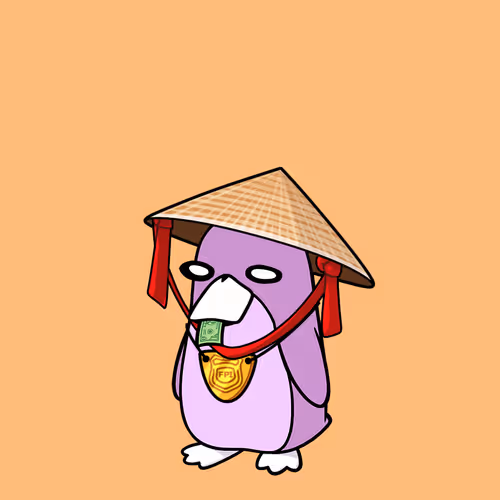 Chiblings