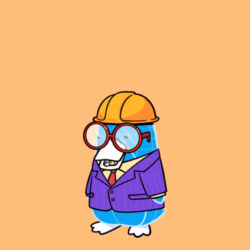 Chibling 4944