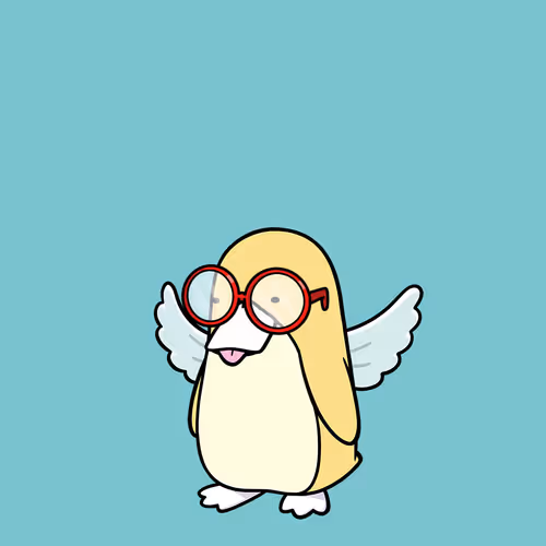 Chiblings