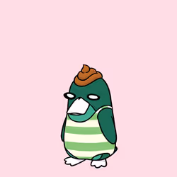 1120