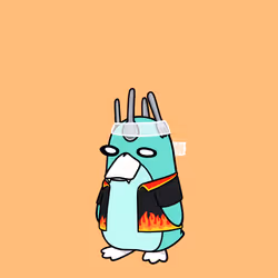 Chibling 2240