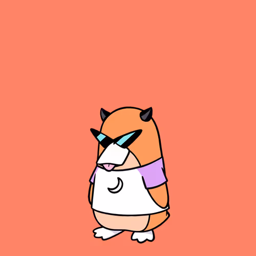Chiblings