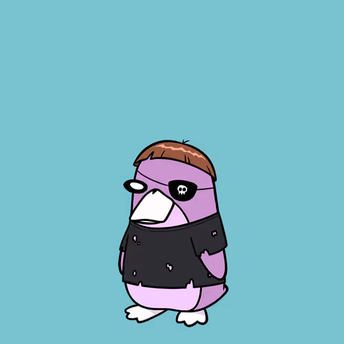 Chiblings