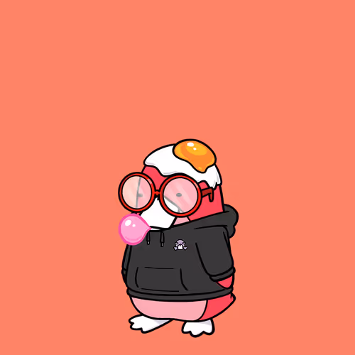 Chiblings