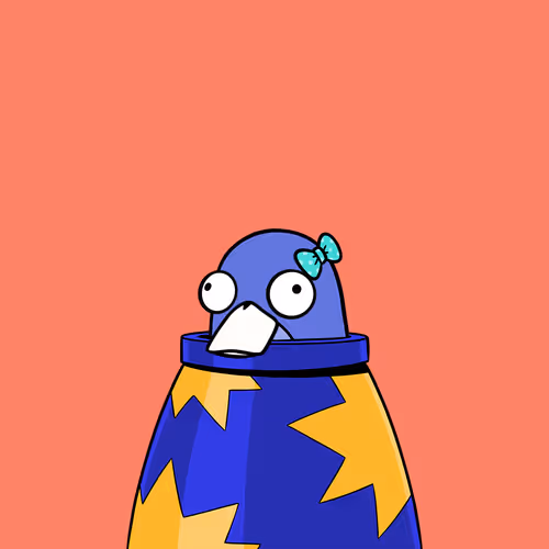 Chiblings