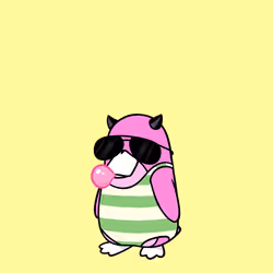6717