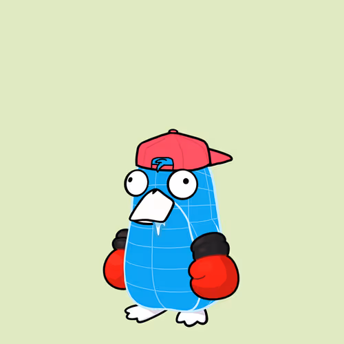 Chiblings