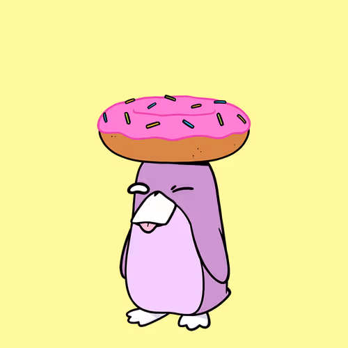Chiblings