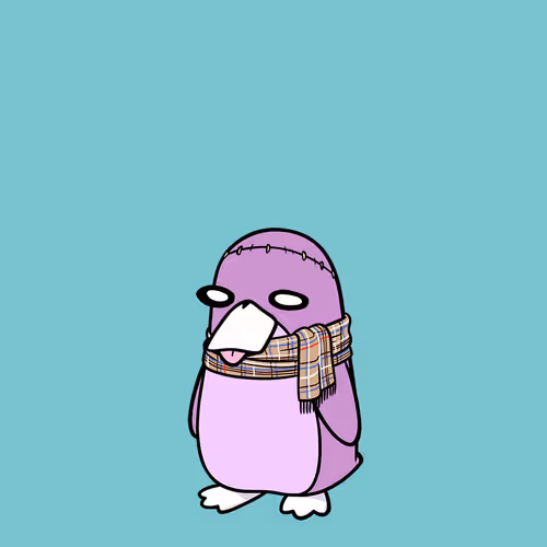 Chiblings