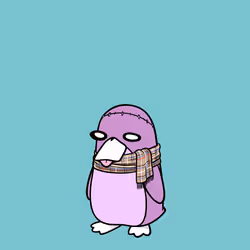 3544
