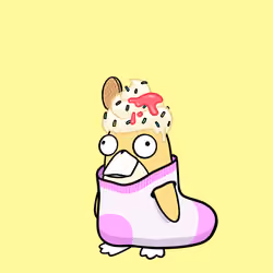 Chibling 3497