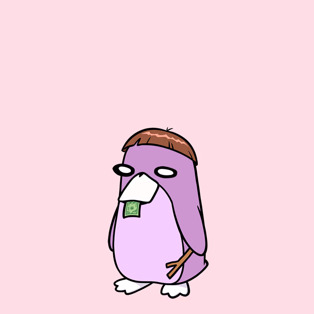 Chibling 6977