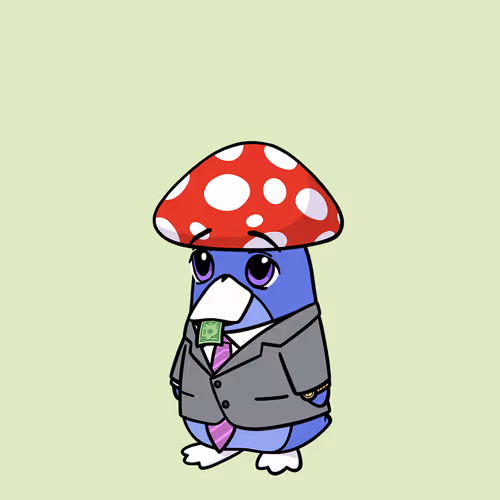Chiblings
