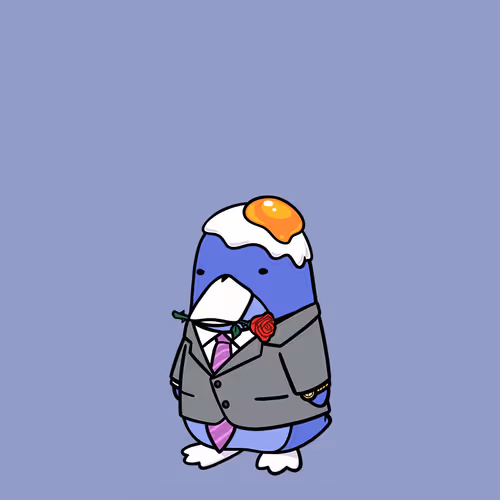 Chiblings