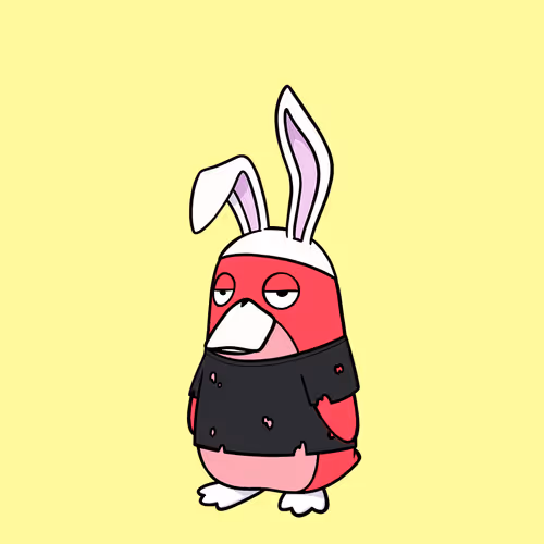 Chiblings