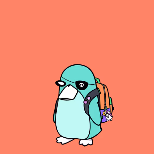 Chiblings