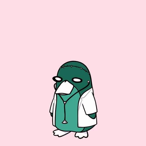 Chiblings