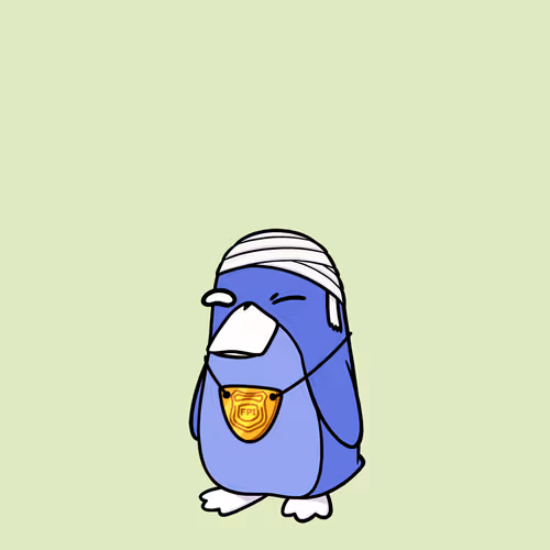 Chiblings