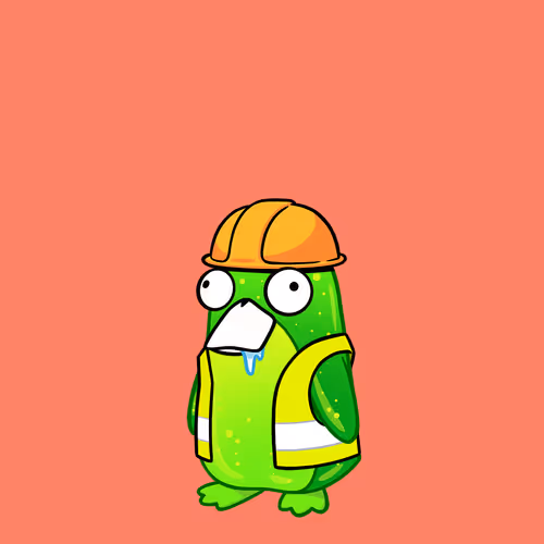 Chiblings