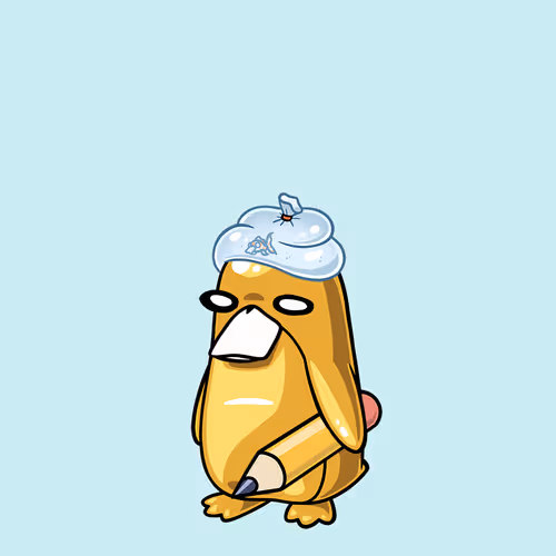 Chiblings