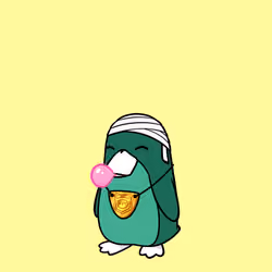 Chibling 6529