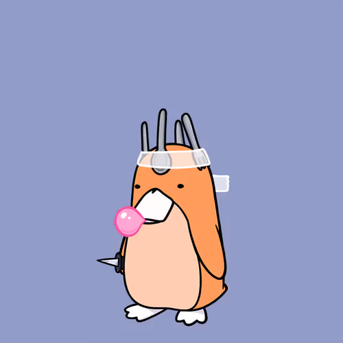 Chiblings