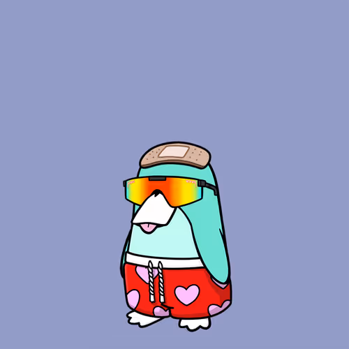 Chiblings