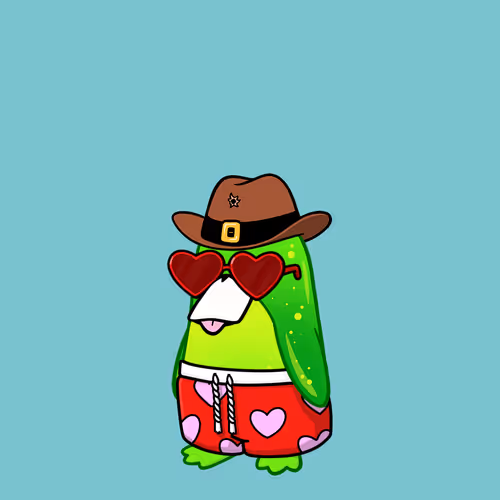 Chiblings