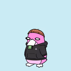 4637