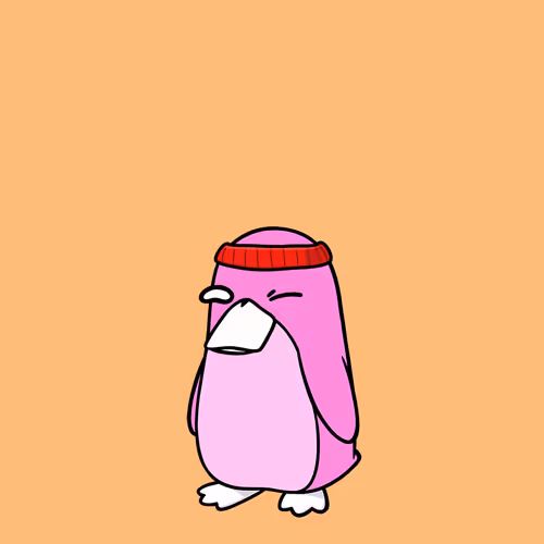 Chiblings