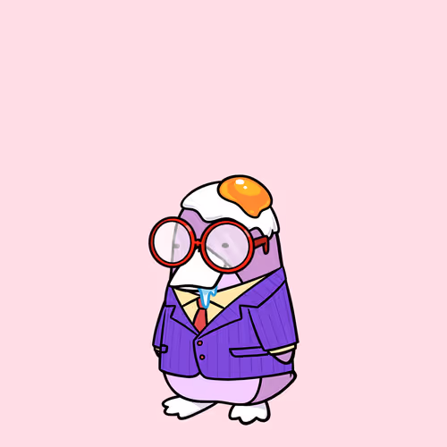 Chiblings
