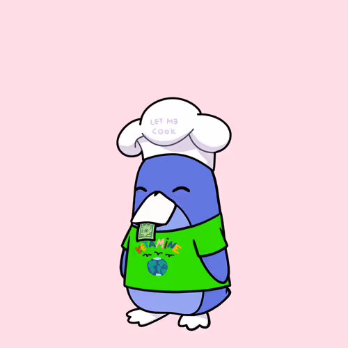 Chiblings