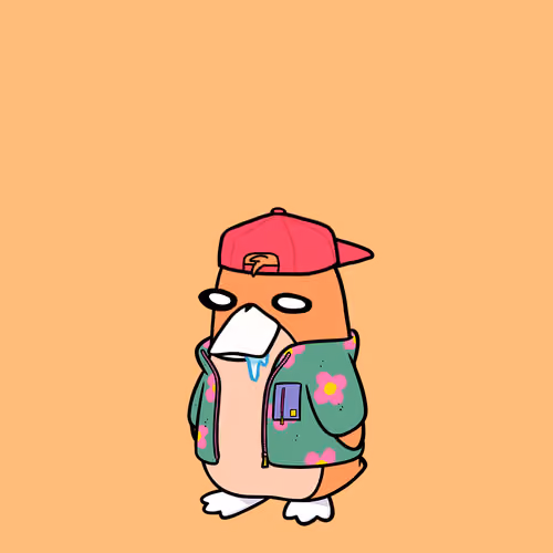 Chibling 5940