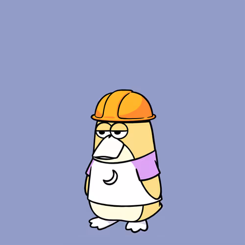 Chiblings
