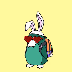 Chibling 3004