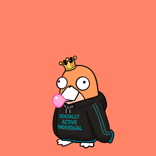 Chiblings