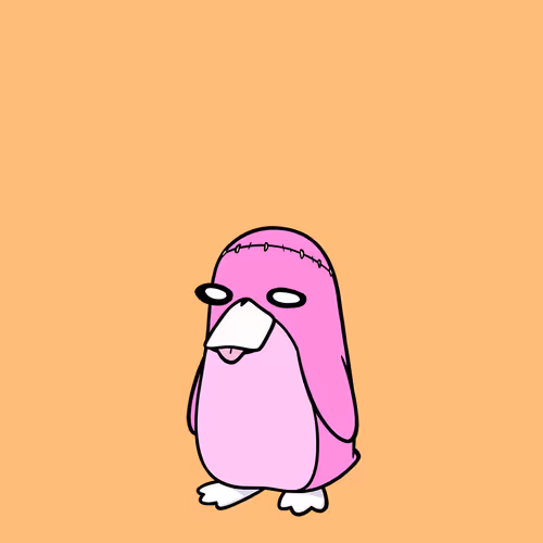 Chiblings
