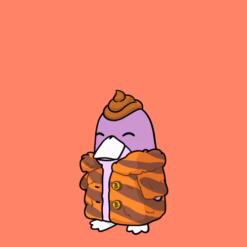 Chiblings