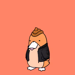 Chibling 5209