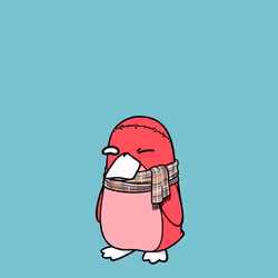 645