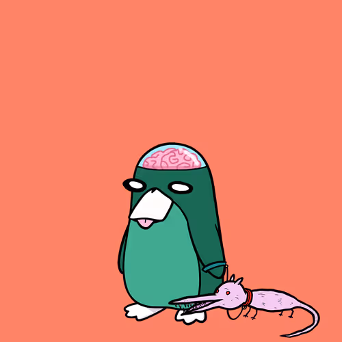Chiblings