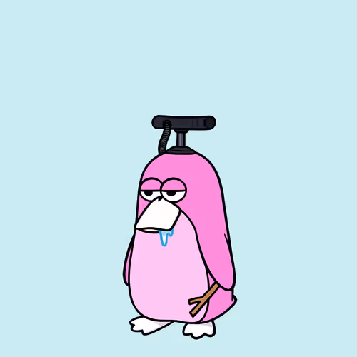 Chiblings