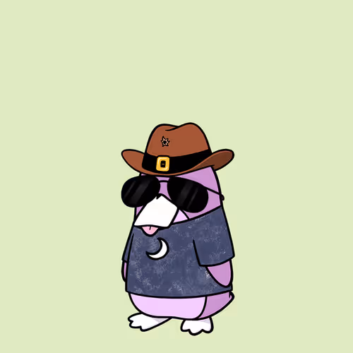 Chiblings