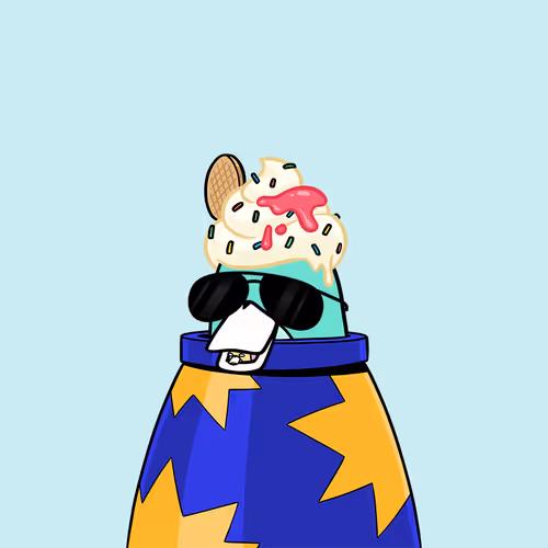 Chiblings