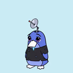 Chibling 6395
