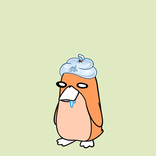 Chiblings