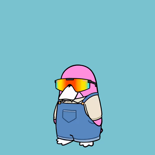 Chiblings