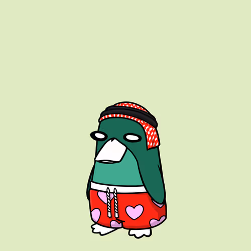 Chiblings