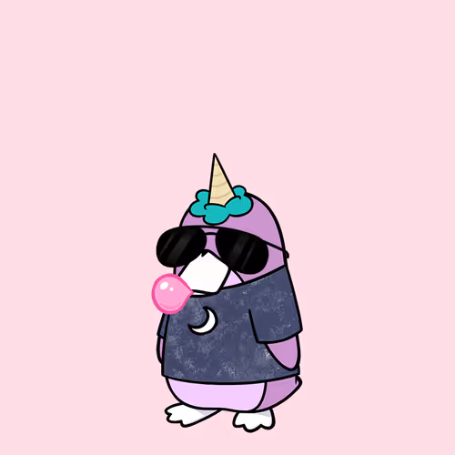 Chiblings
